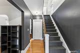 653 Winchester Avenue - Photo 3
