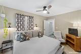 653 Winchester Avenue - Photo 21