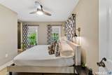 653 Winchester Avenue - Photo 22