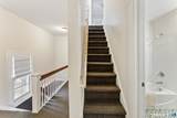 653 Winchester Avenue - Photo 23