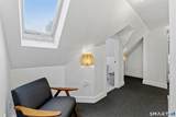 653 Winchester Avenue - Photo 24