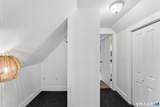 653 Winchester Avenue - Photo 25