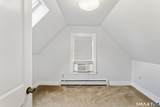 653 Winchester Avenue - Photo 26