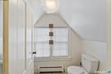 653 Winchester Avenue - Photo 27
