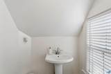 653 Winchester Avenue - Photo 28