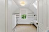 653 Winchester Avenue - Photo 29