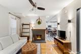 653 Winchester Avenue - Photo 4