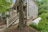 653 Winchester Avenue - Photo 31