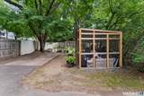 653 Winchester Avenue - Photo 32
