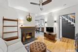 653 Winchester Avenue - Photo 5