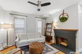 653 Winchester Avenue - Photo 6