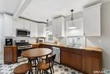 653 Winchester Avenue - Photo 7