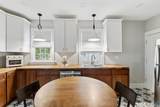 653 Winchester Avenue - Photo 8