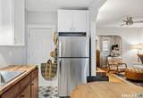 653 Winchester Avenue - Photo 9