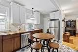 653 Winchester Avenue - Photo 10