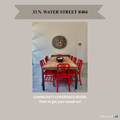 33 Water Street - Photo 22