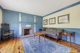 1 Long Lott Road - Photo 11
