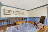 1 Long Lott Road - Photo 13