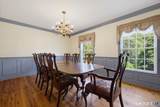 1 Long Lott Road - Photo 15