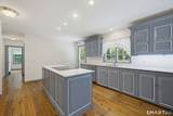 1 Long Lott Road - Photo 16