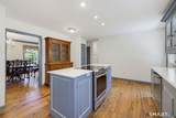 1 Long Lott Road - Photo 17