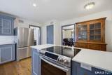 1 Long Lott Road - Photo 18