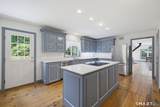 1 Long Lott Road - Photo 19