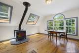 1 Long Lott Road - Photo 20
