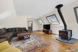 1 Long Lott Road - Photo 21