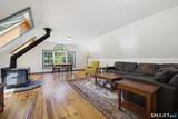 1 Long Lott Road - Photo 22