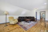 1 Long Lott Road - Photo 23