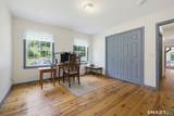 1 Long Lott Road - Photo 24