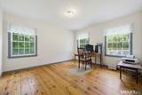 1 Long Lott Road - Photo 25