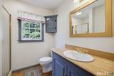1 Long Lott Road - Photo 26