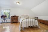 1 Long Lott Road - Photo 27