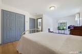 1 Long Lott Road - Photo 28