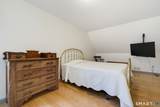 1 Long Lott Road - Photo 29