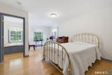 1 Long Lott Road - Photo 30