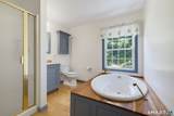1 Long Lott Road - Photo 31