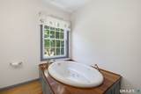 1 Long Lott Road - Photo 32