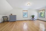 1 Long Lott Road - Photo 33