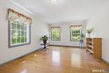 1 Long Lott Road - Photo 34