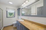 1 Long Lott Road - Photo 35