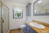 1 Long Lott Road - Photo 36
