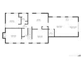 1 Long Lott Road - Photo 37