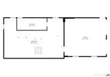 1 Long Lott Road - Photo 39