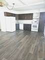 25 Savin Park - Photo 2