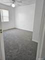 25 Savin Park - Photo 11