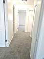 25 Savin Park - Photo 12