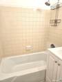 25 Savin Park - Photo 13